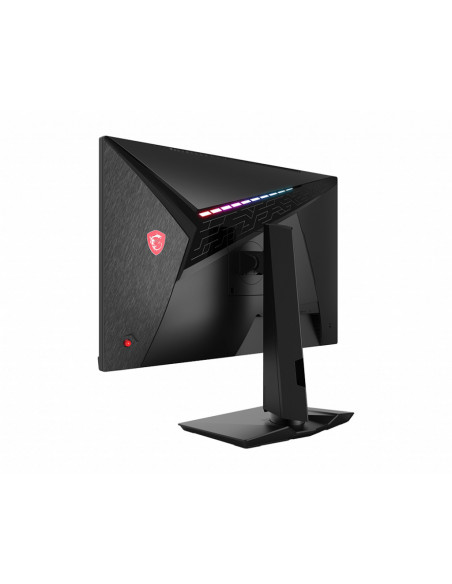 OPTIX MAG274R2 27" FLAT FHD IPS 165Hz 1ms,9S6-3CA7BA-036