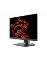 OPTIX MAG274R2 27" FLAT FHD IPS 165Hz 1ms,9S6-3CA7BA-036