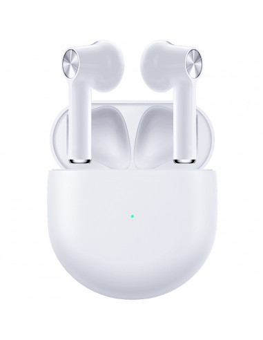 Handsfree Casti Bluetooth OnePlus Buds, SinglePoint