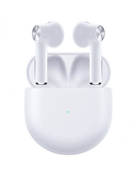 Handsfree Casti Bluetooth OnePlus Buds, SinglePoint