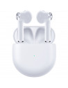 Handsfree Casti Bluetooth OnePlus Buds, SinglePoint
