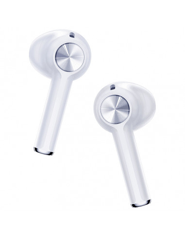 Handsfree Casti Bluetooth OnePlus Buds, SinglePoint