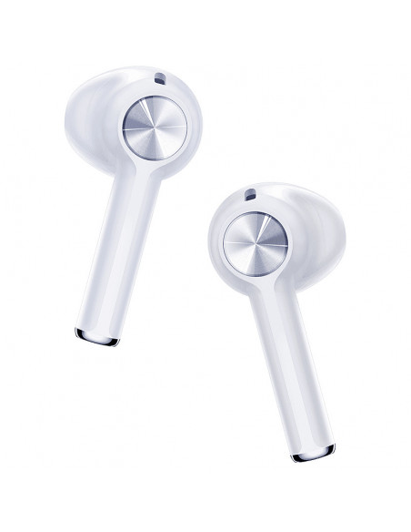 Handsfree Casti Bluetooth OnePlus Buds, SinglePoint