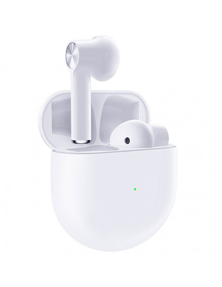 Handsfree Casti Bluetooth OnePlus Buds, SinglePoint