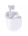 Handsfree Casti Bluetooth OnePlus Buds, SinglePoint