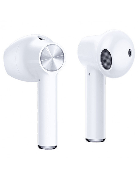 Handsfree Casti Bluetooth OnePlus Buds, SinglePoint