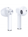 Handsfree Casti Bluetooth OnePlus Buds, SinglePoint
