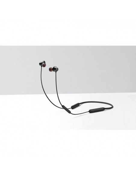 Casti OnePlus Bullets Z, Wireless, negru,000006921815609353