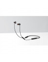 Casti OnePlus Bullets Z, Wireless, negru,000006921815609353