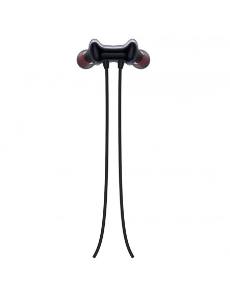 Casti OnePlus Bullets Z, Wireless, negru,000006921815609353