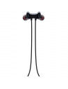 Casti OnePlus Bullets Z, Wireless, negru,000006921815609353