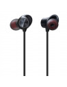 Casti OnePlus Bullets Z, Wireless, negru,000006921815609353