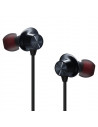 Casti OnePlus Bullets Z, Wireless, negru,000006921815609353