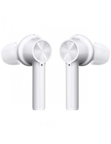 Handsfree Casti OnePlus Buds Z, Bluetooth
