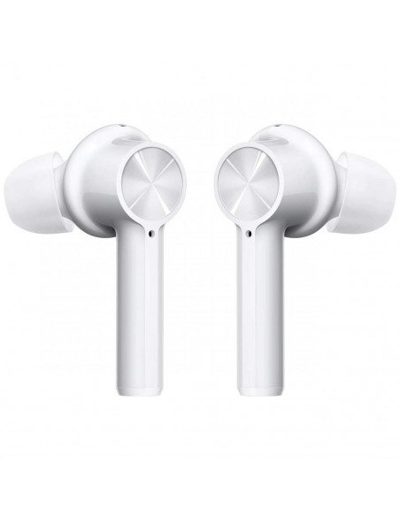 Handsfree Casti OnePlus Buds Z, Bluetooth