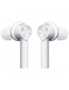 Handsfree Casti OnePlus Buds Z, Bluetooth