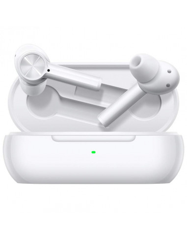 Handsfree Casti OnePlus Buds Z, Bluetooth