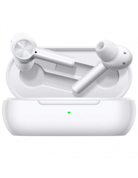 Handsfree Casti OnePlus Buds Z, Bluetooth