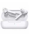 Handsfree Casti OnePlus Buds Z, Bluetooth