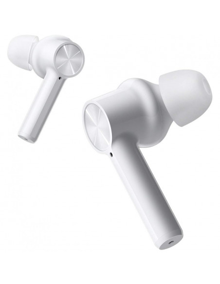 Handsfree Casti OnePlus Buds Z, Bluetooth