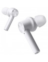 Handsfree Casti OnePlus Buds Z, Bluetooth