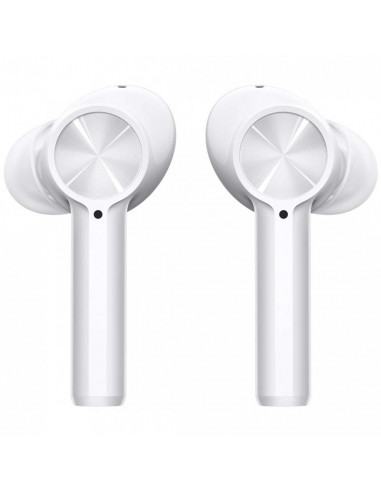 Handsfree Casti OnePlus Buds Z, Bluetooth