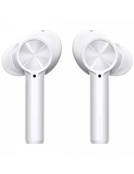 Handsfree Casti OnePlus Buds Z, Bluetooth