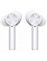 Handsfree Casti OnePlus Buds Z, Bluetooth