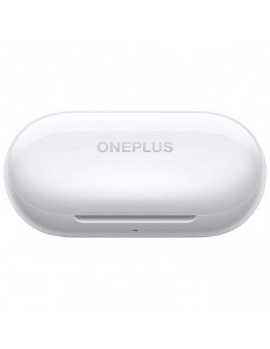 Handsfree Casti OnePlus Buds Z, Bluetooth
