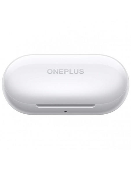 Handsfree Casti OnePlus Buds Z, Bluetooth