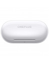 Handsfree Casti OnePlus Buds Z, Bluetooth
