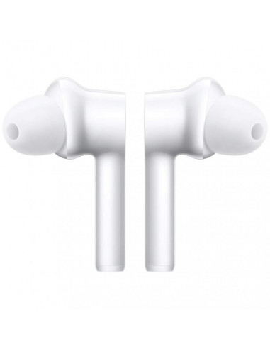 Handsfree Casti OnePlus Buds Z, Bluetooth