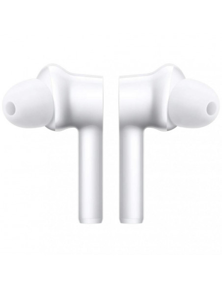 Handsfree Casti OnePlus Buds Z, Bluetooth