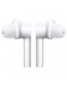 Handsfree Casti OnePlus Buds Z, Bluetooth