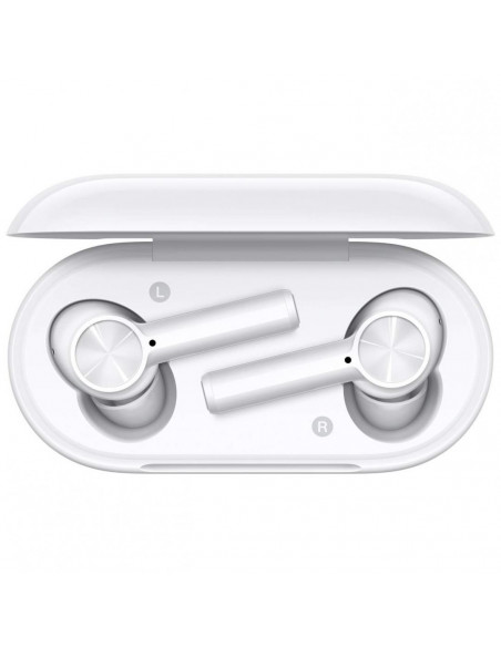 Handsfree Casti OnePlus Buds Z, Bluetooth