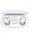 Handsfree Casti OnePlus Buds Z, Bluetooth