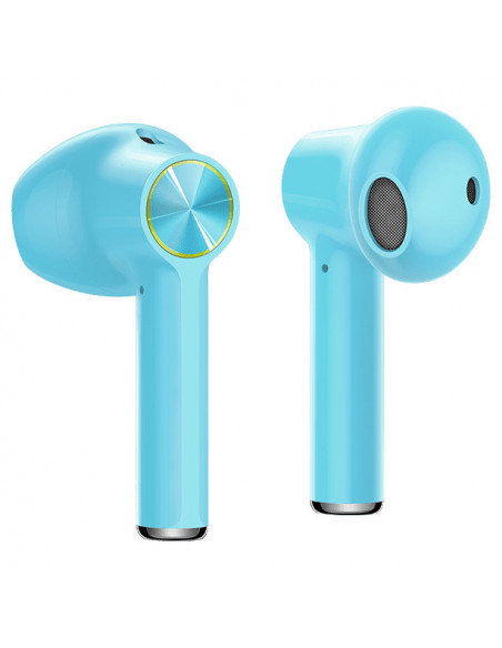 Handsfree Casti Bluetooth OnePlus Buds, SinglePoint, Nord