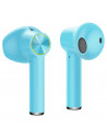 Handsfree Casti Bluetooth OnePlus Buds, SinglePoint, Nord