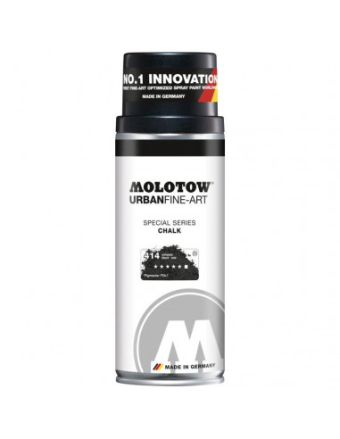Urban Fine-Art™ Chalk,MLW297