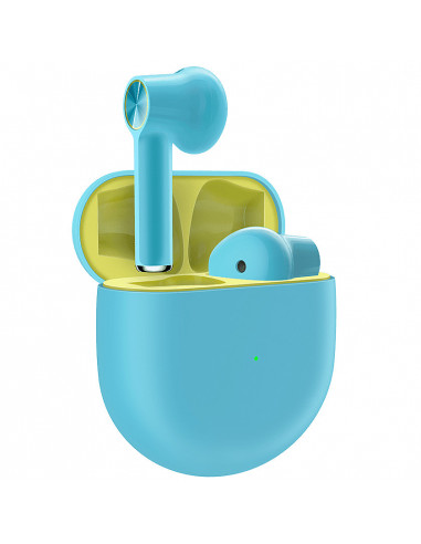 Handsfree Casti Bluetooth OnePlus Buds, SinglePoint, Nord
