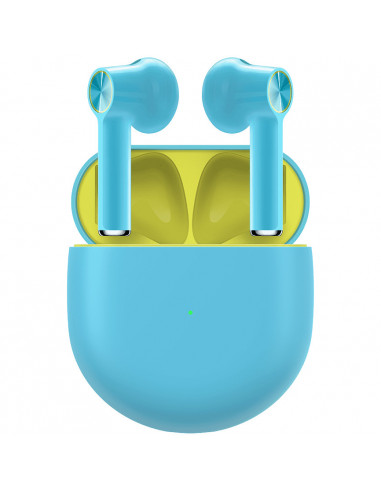 Handsfree Casti Bluetooth OnePlus Buds, SinglePoint, Nord