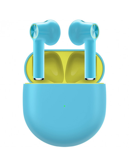 Handsfree Casti Bluetooth OnePlus Buds, SinglePoint, Nord