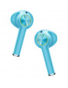 Handsfree Casti Bluetooth OnePlus Buds, SinglePoint, Nord