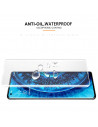 Folie Protectie Ecran BLUE Shield Samsung Galaxy Note 20 Ultra