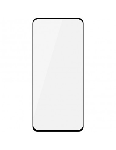 Folie Protectie Ecran BLUE Shield pentru OnePlus Nord, Sticla