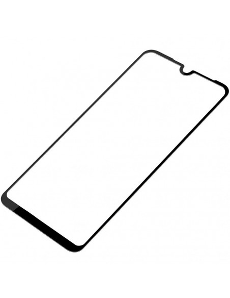 Folie Protectie Ecran BLUE Shield pentru Samsung Galaxy A10s