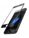 Folie Protectie Ecran BLUE Shield pentru Apple iPhone 6 Plus /