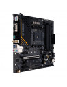 Placa de baza Asus TUF GAMING B550M-E WIFI, AM4,TUF B550M-E WIFI