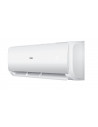 Aparat de aer conditionat HAIER AS50TDMH+1U50MEMF, Racire: