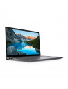Laptop Dell Inspiron 5410 2in1, 14.0" FHD, i7-1165G7, 12GB